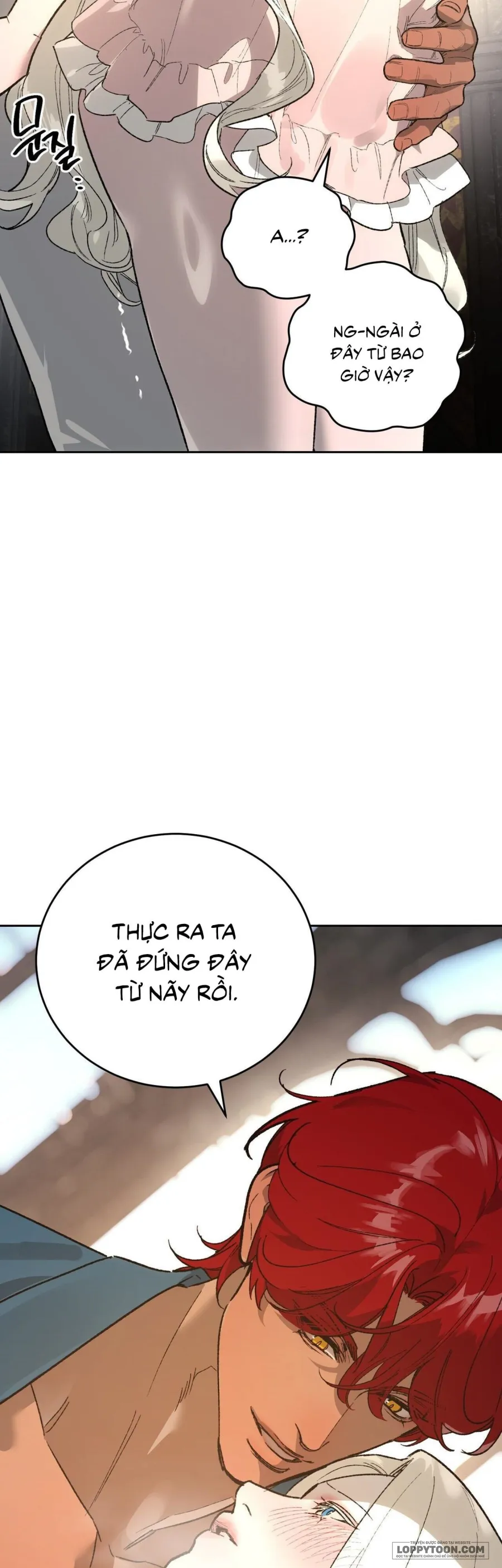 Gửi Đến Kẻ Sẽ Hủy Diệt Tôi Chap 20 - trang 59