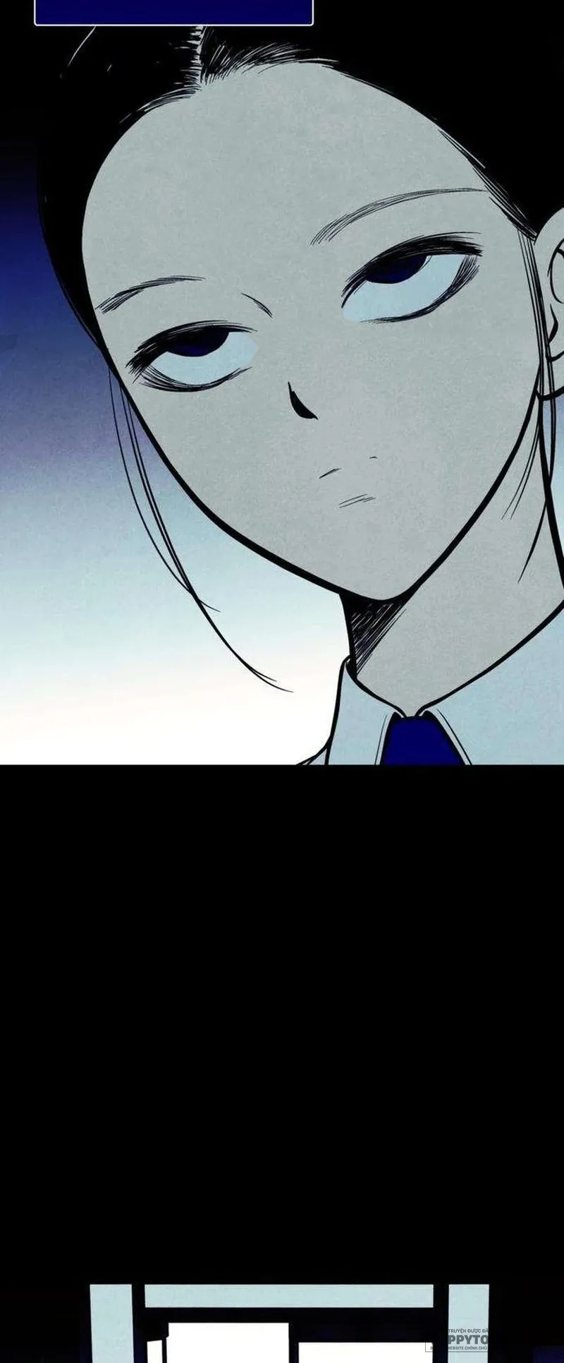 Phục Tùng Chap 13 - trang 22