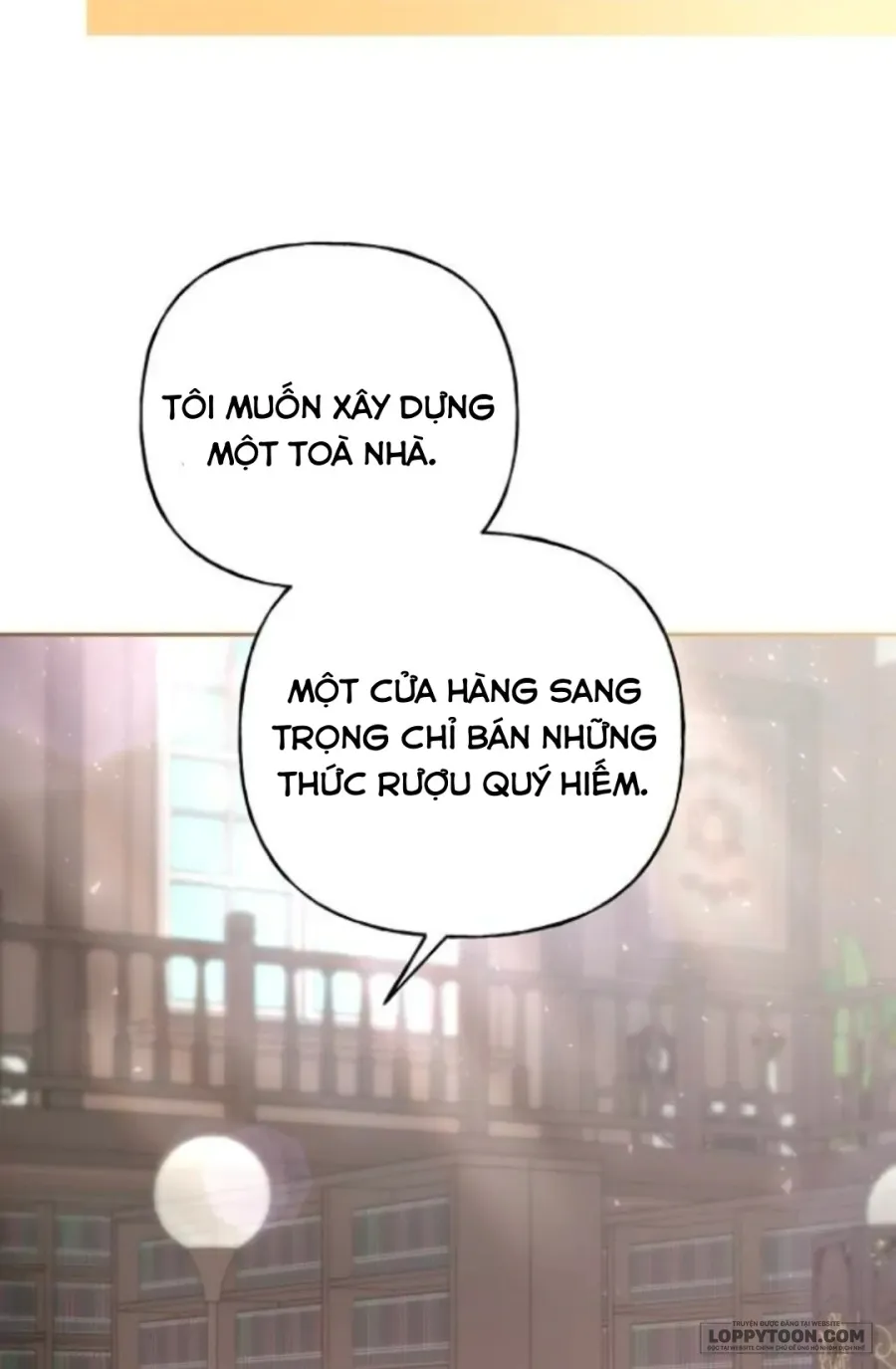 Hầu Gái Không Thích Nuôi Dạy Trẻ Nhỏ Chap 30 - trang 25