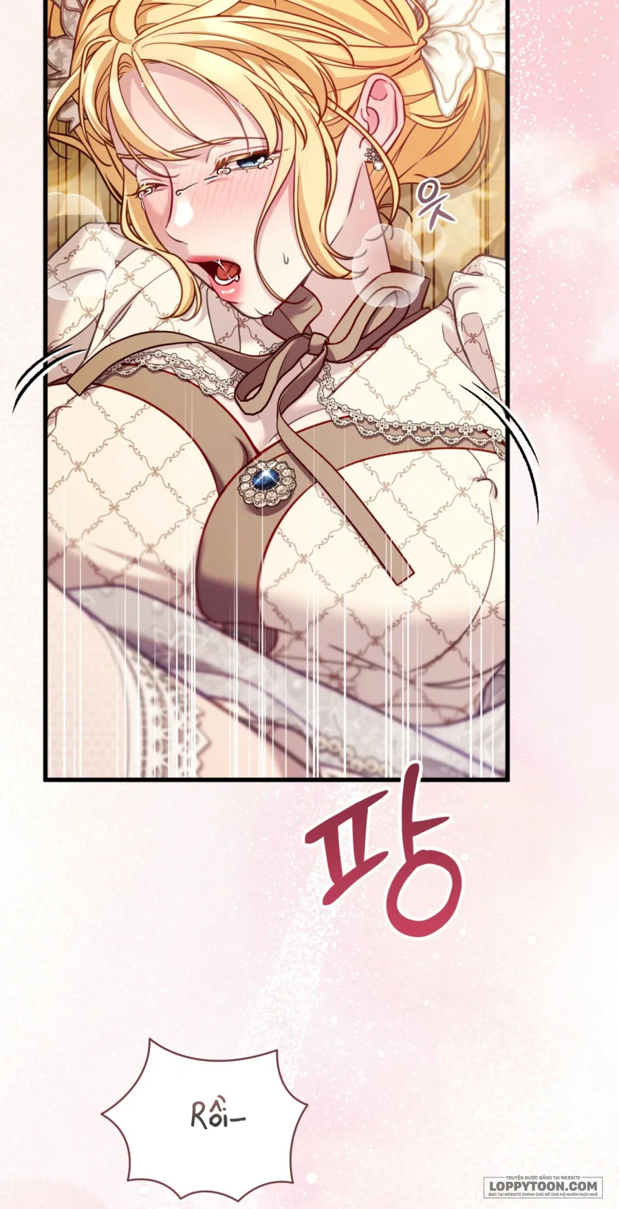 Phương Pháp Chữa Lành Cho Thanh Mai Trúc Mã Ốm Yếu Chap 16 - END - trang 64
