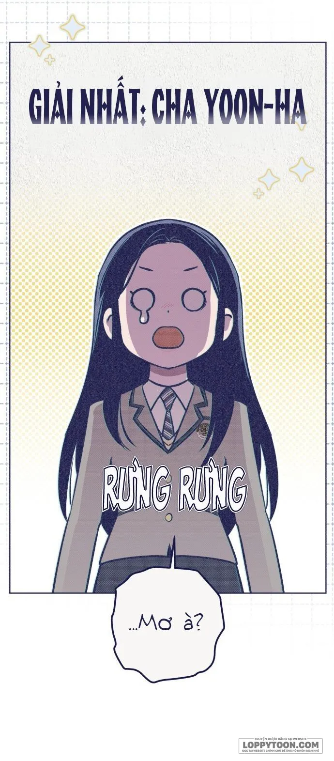 Trắc Nghiệm 4 Lựa Chọn Chap 16 - trang 64
