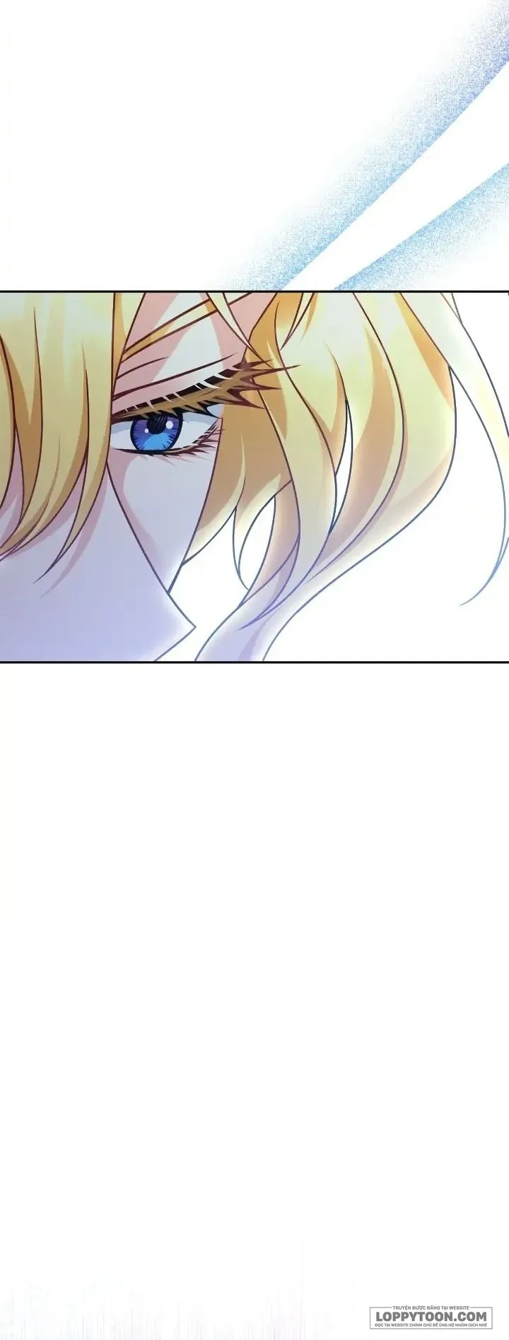 Tôi Sống Chung Với Mẹ Chồng Chap 38 - trang 36
