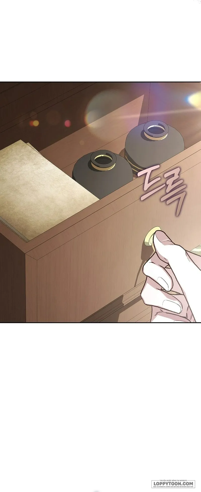 Papa Là Kẻ Thù Kiếp Trước Của Tôi? Chap 26 - trang 44