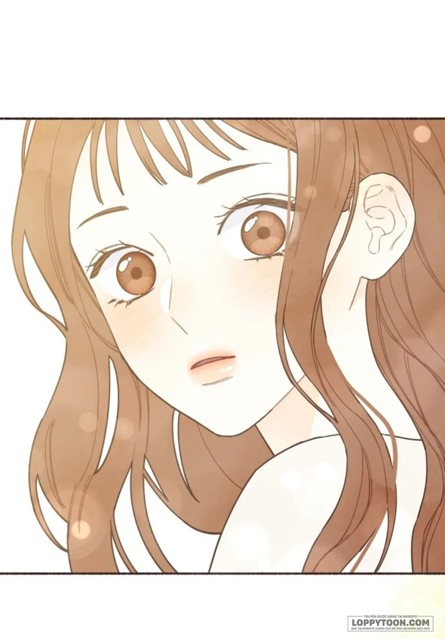 Cảm Xúc Chuyển Giao Chap 17 - trang 41