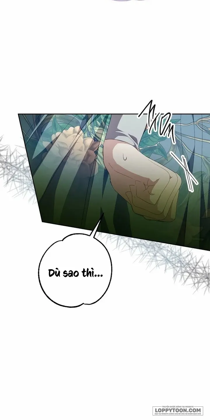 Phía Sau Mặt Nạ Của Nam Chính Hiền Lành Chap 71 - trang 39