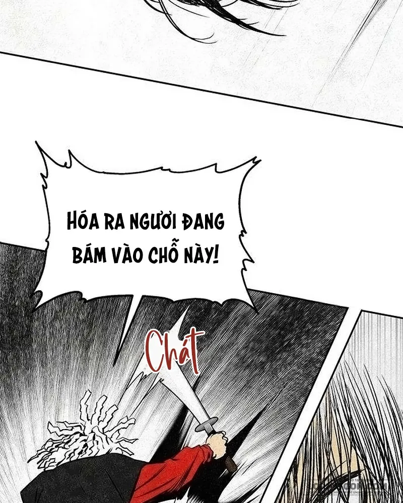Phục Tùng Chap 2 - trang 101