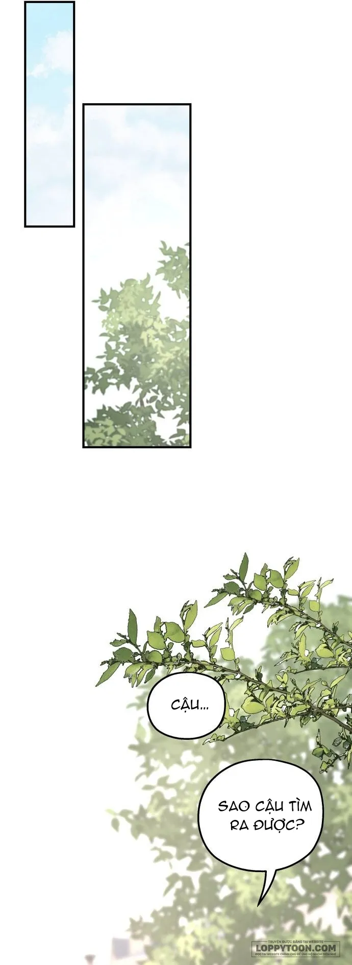 Gia Đình Chồng Quá Ám Ảnh Bởi Tôi Chap 53 - trang 63