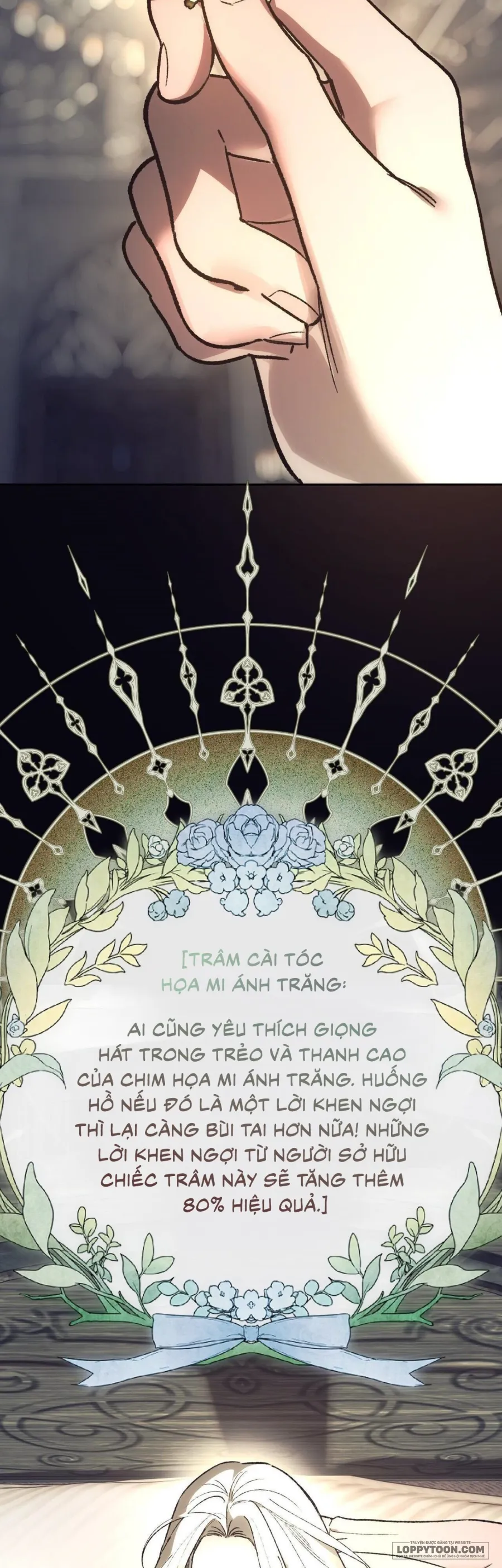 Gửi Đến Kẻ Sẽ Hủy Diệt Tôi Chap 20 - trang 28