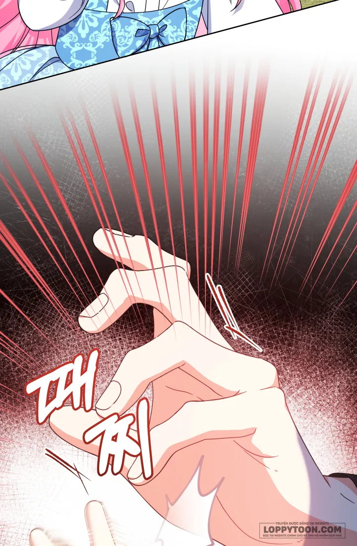 Tiểu Thư Tích Tiền Đi Bụi Chap 24 - trang 86