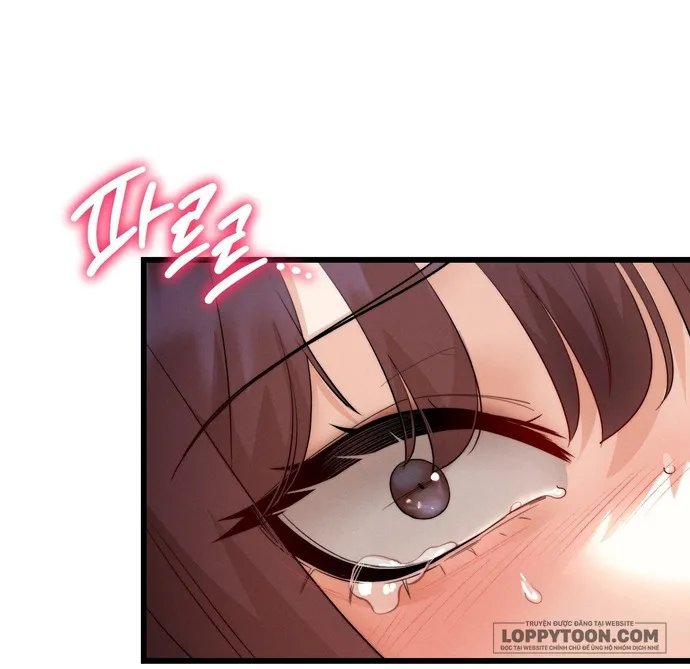 Sự Tham Lam Của Phụ Nữ Chap 22 - 🔞🔞🔞 - trang 41