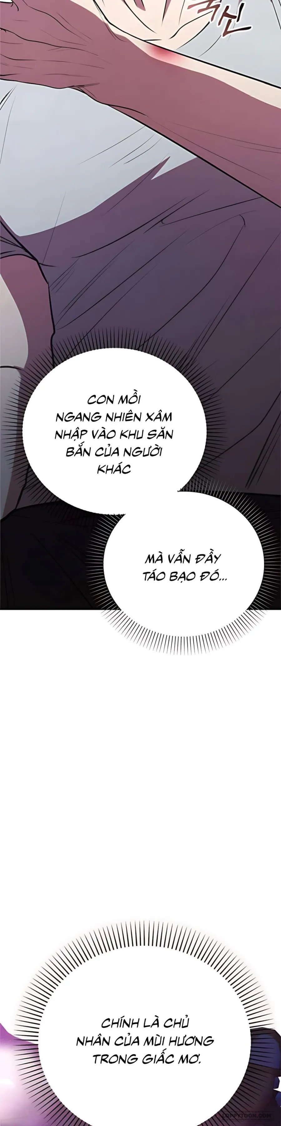 Tiêu Bản Chap 4 - trang 41