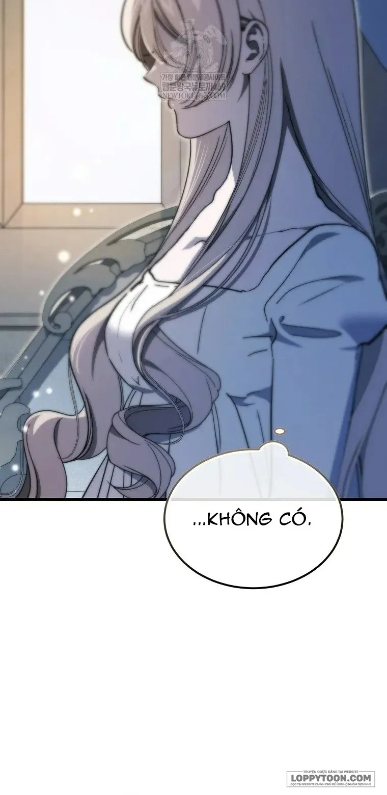 Ác Quỷ Nuôi Dưỡng Tiểu Thư Chap 112 - trang 63