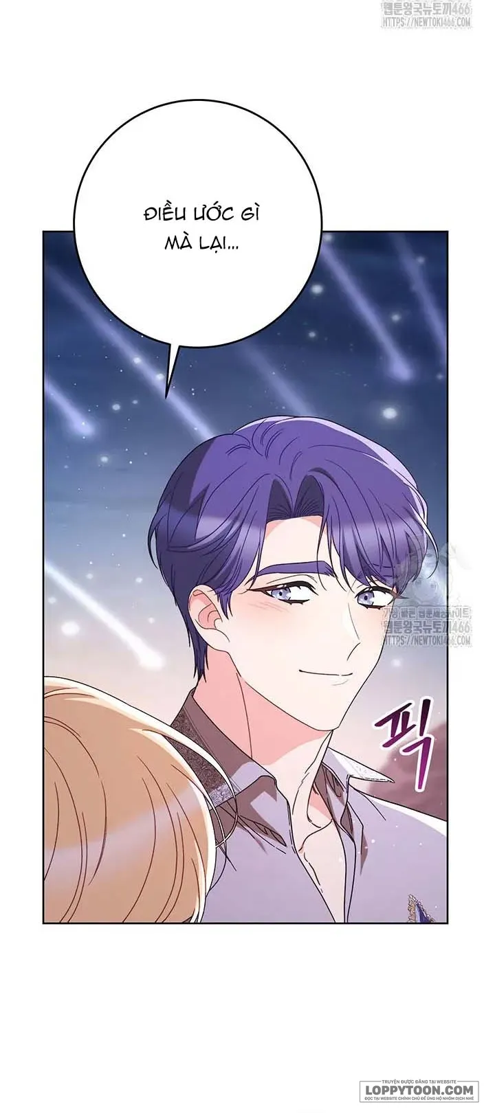 Nuôi Dưỡng Em Gái Xinh Đẹp Chap 79 - trang 75