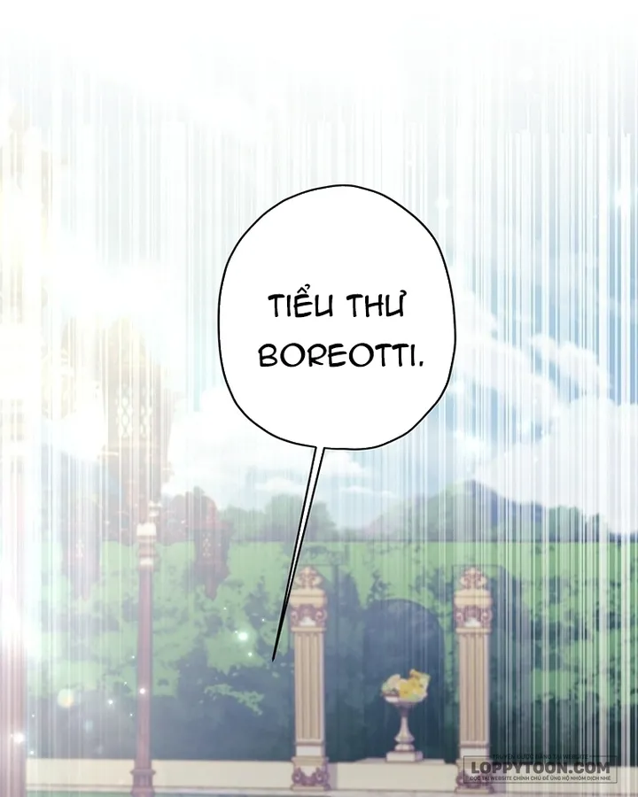 Tôi Đã Trở Thành Con Gái Nuôi Của Nam Chính Chap 167 - trang 7