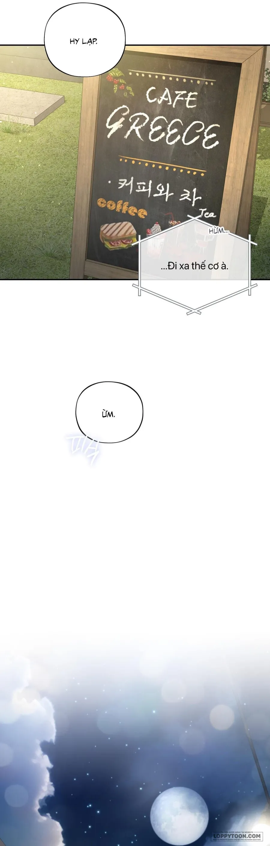 Quốc Lộ Số 1 Chap 20 - trang 65