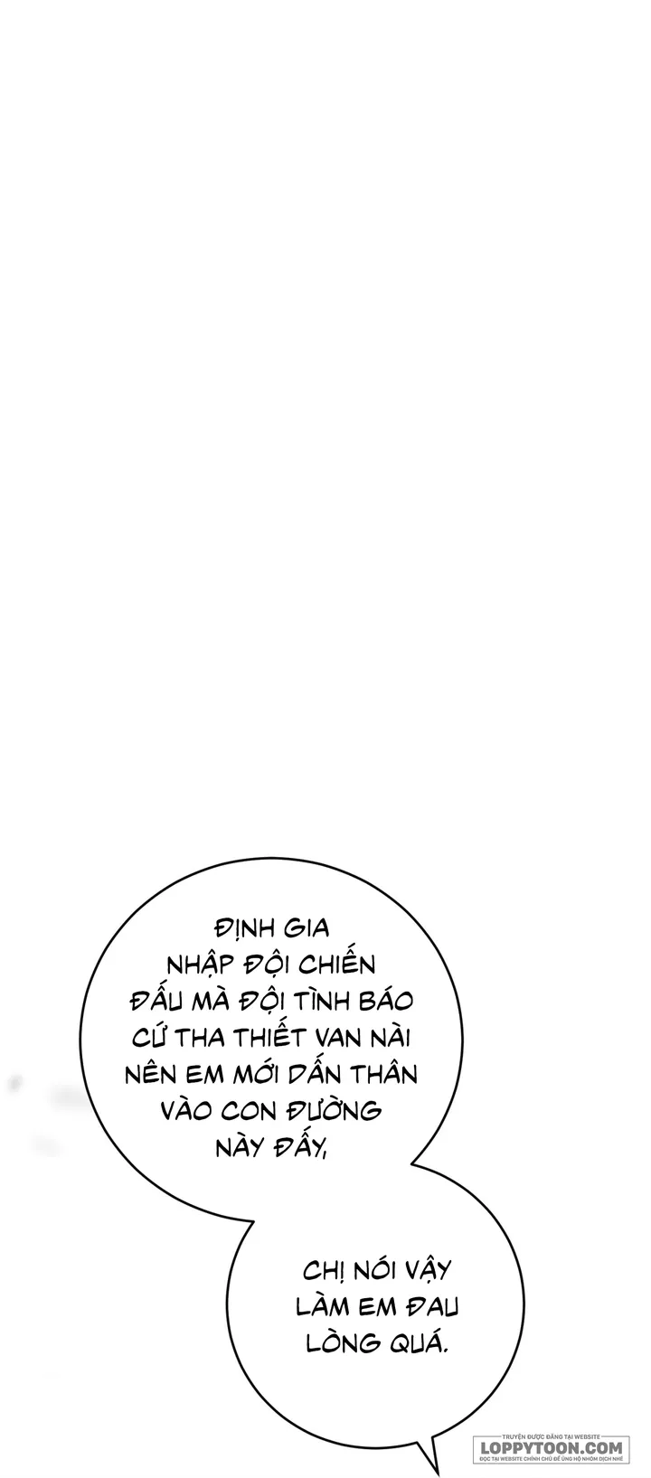Sự Tàn Khốc Mang Tên Chuộc Tội Chap 13 - trang 76