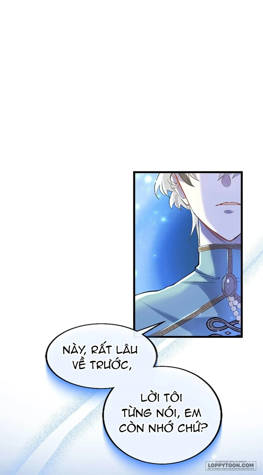 Đại Tiểu Thư Sao Phải Giả Nam Chap 40 - trang 59