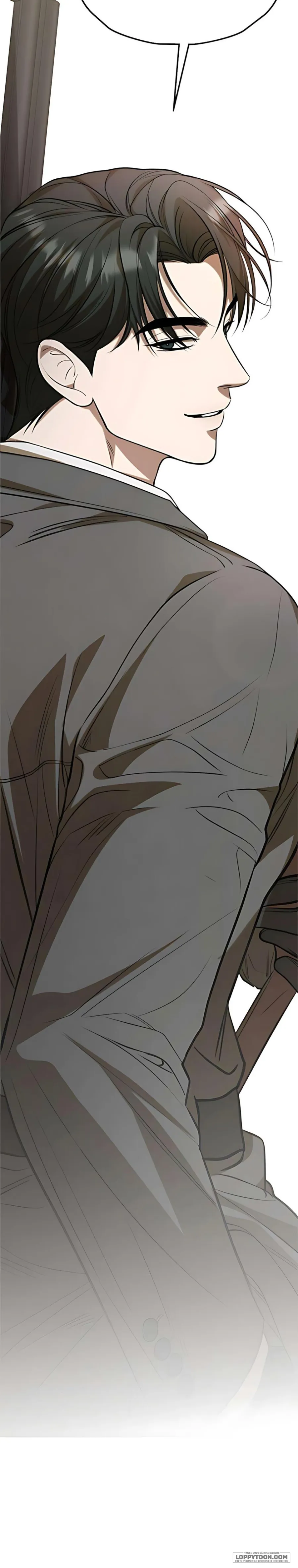 Tiêu Bản Chap 2 - trang 17