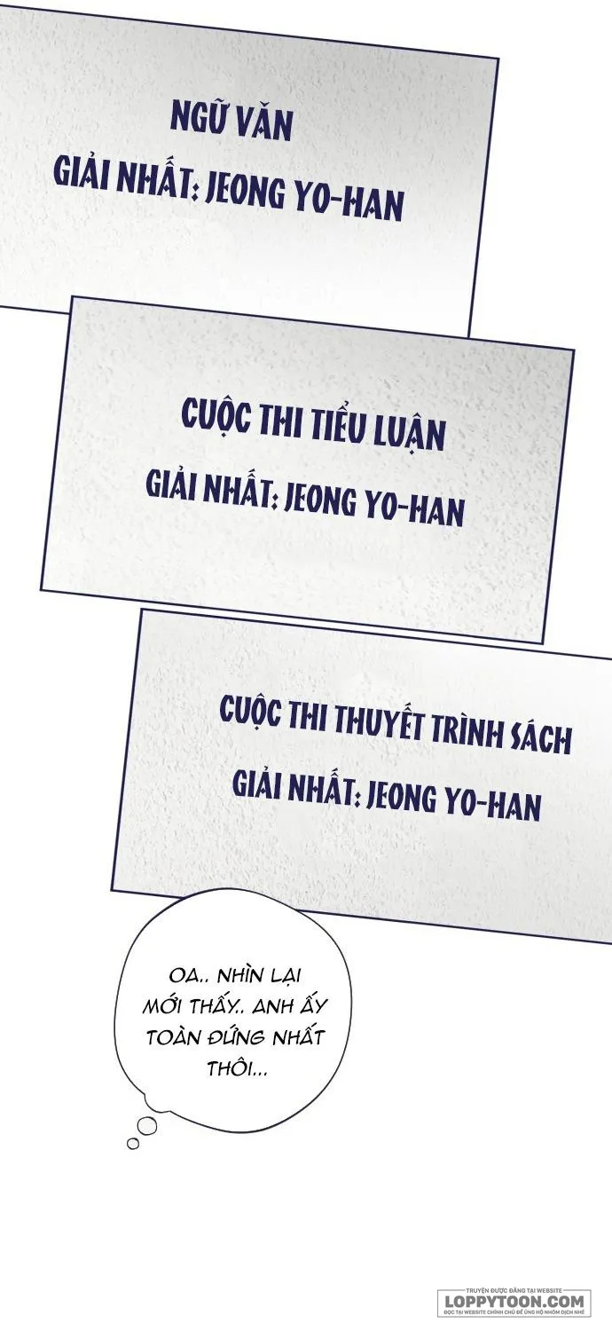 Trắc Nghiệm 4 Lựa Chọn Chap 17 - trang 19