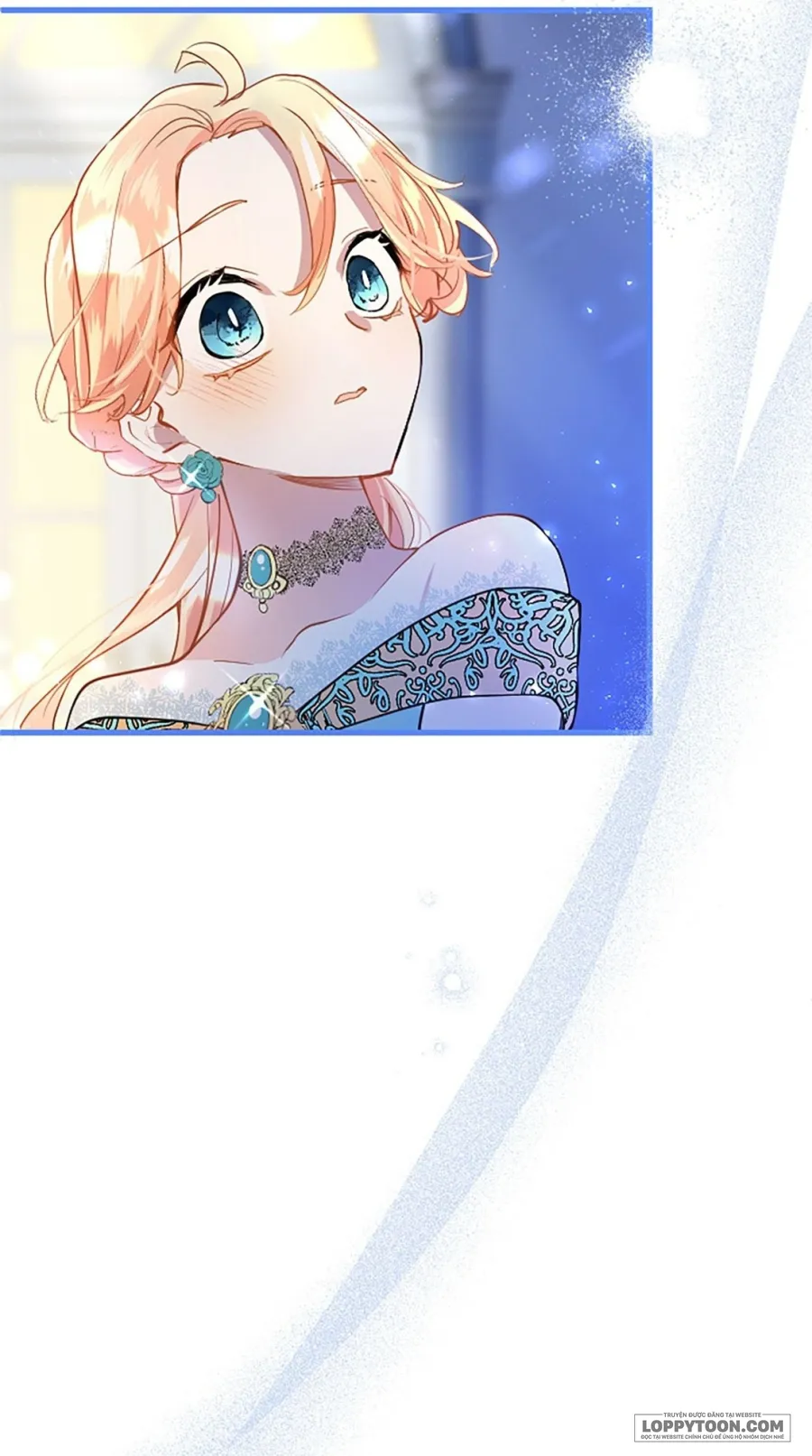 Đại Tiểu Thư Sao Phải Giả Nam Chap 39 - trang 14