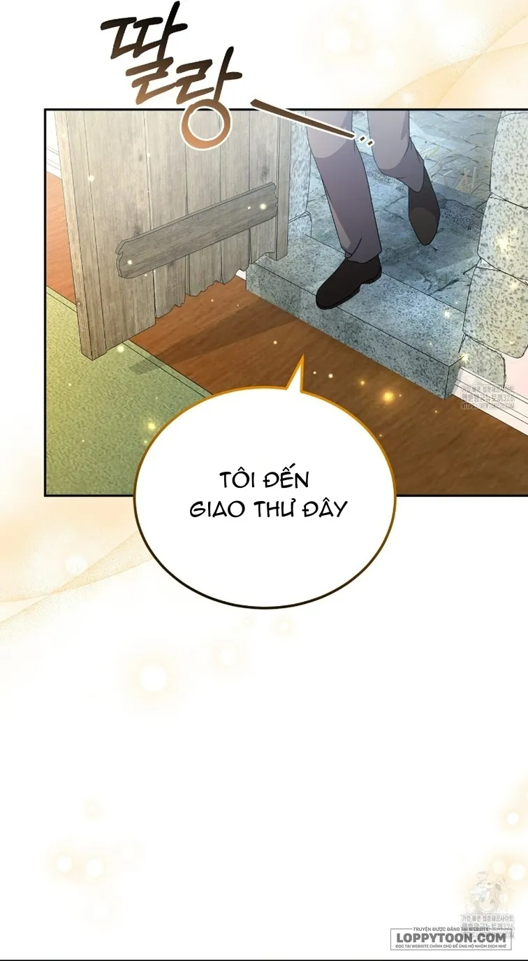 Nàng Tiên, Hãy Ký Hợp Đồng Nào Chap 24 - trang 55