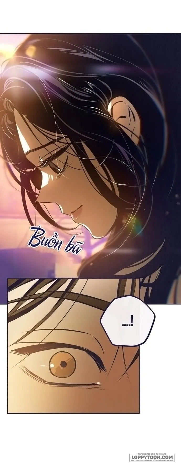 Trắc Nghiệm 4 Lựa Chọn Chap 42 - END SS1 - trang 14
