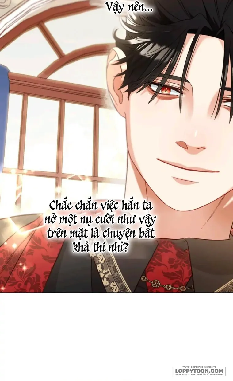Tôi Sẽ Ở Ngay Bên Cạnh Nam Chính Chap 5 - trang 7