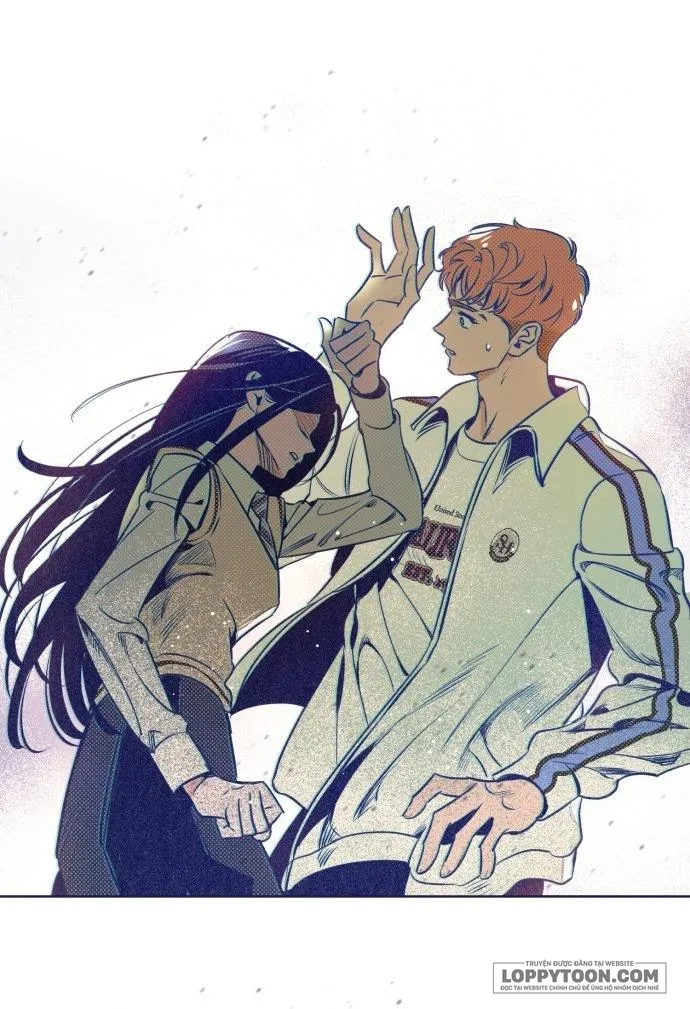 Trắc Nghiệm 4 Lựa Chọn Chap 5 - trang 35