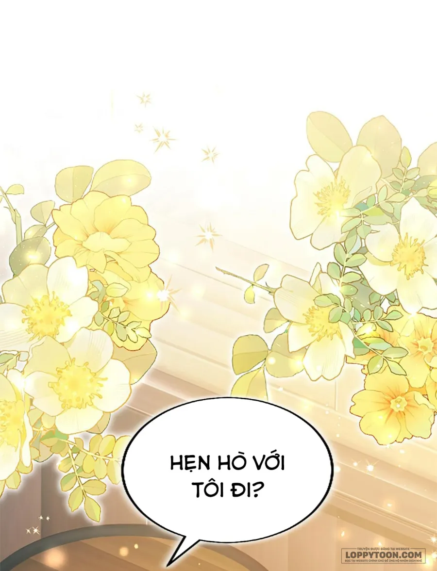Đại Tiểu Thư Sao Phải Giả Nam Chap 83 - trang 77