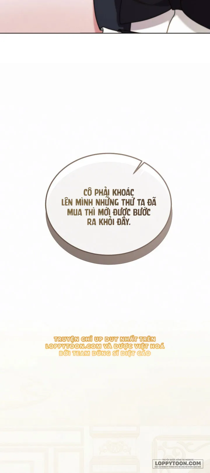 Hãy Cầu Xin Tôi Đi Chap 77 - trang 46