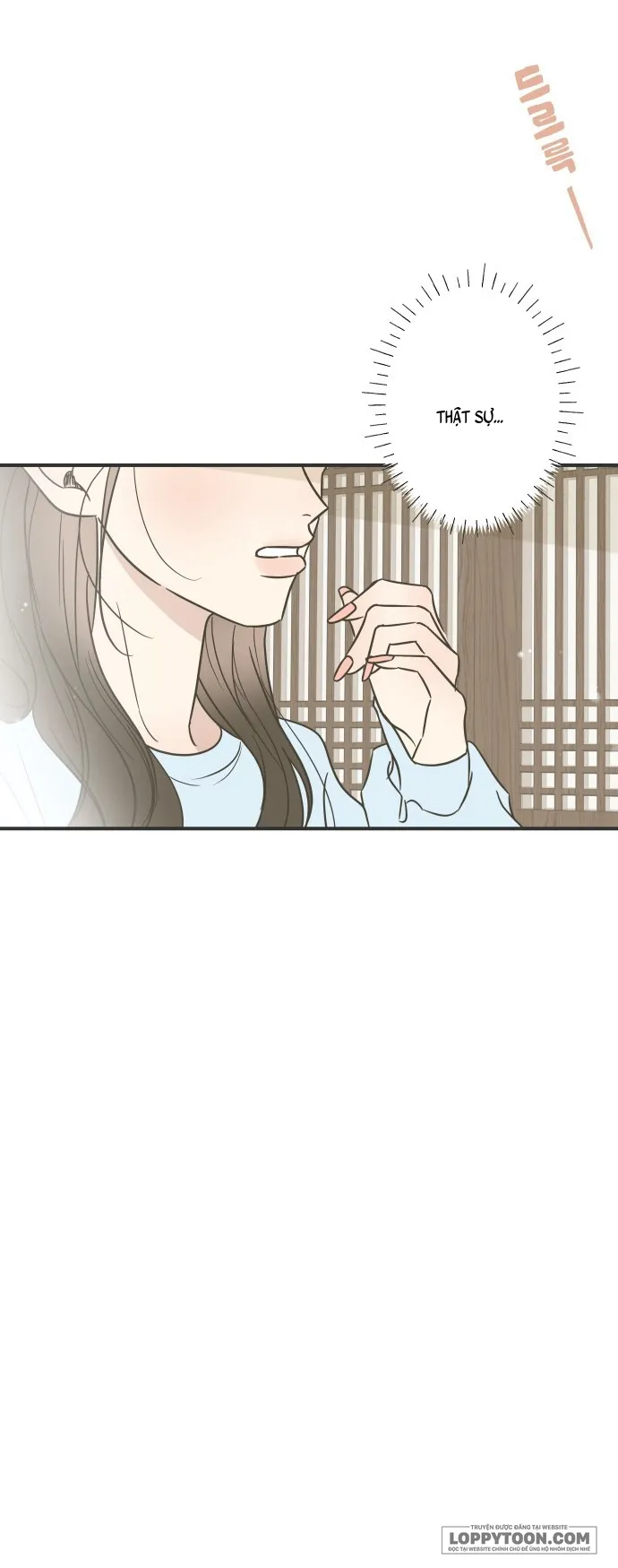Scandal Bảo Vệ Hôn Nhân Chap 1 - trang 24