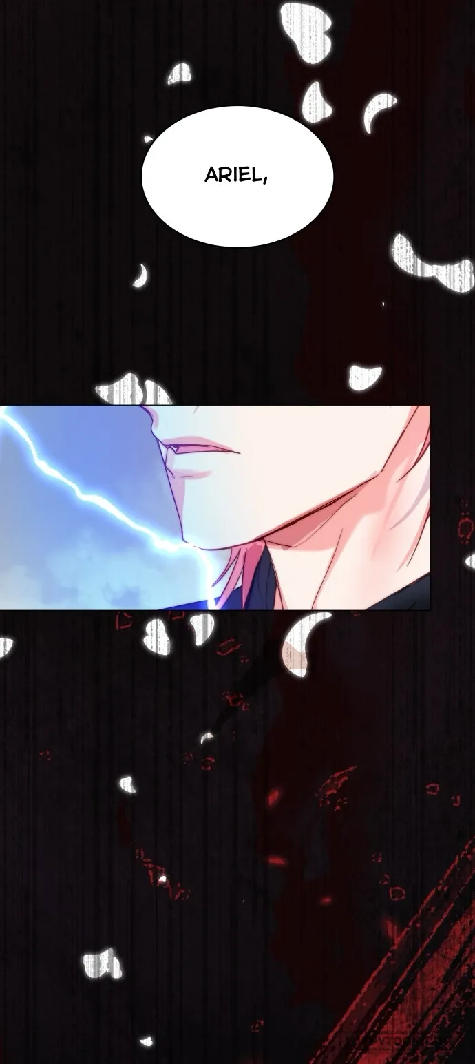 Tôi Được Sinh Ra Là Cô Con Gái Thứ Hai Chap 65 - trang 28