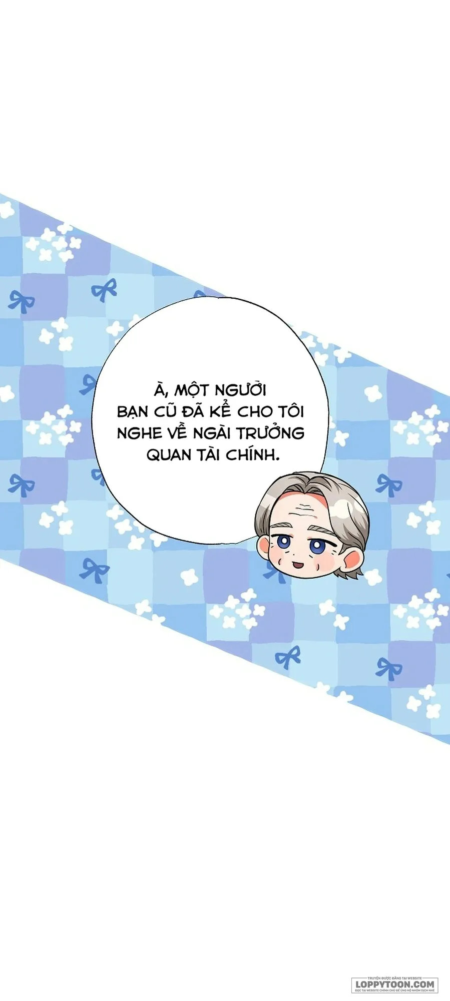 Trở Thành Miêu Nữ Của Hoàng Đế Chap 65 - trang 15