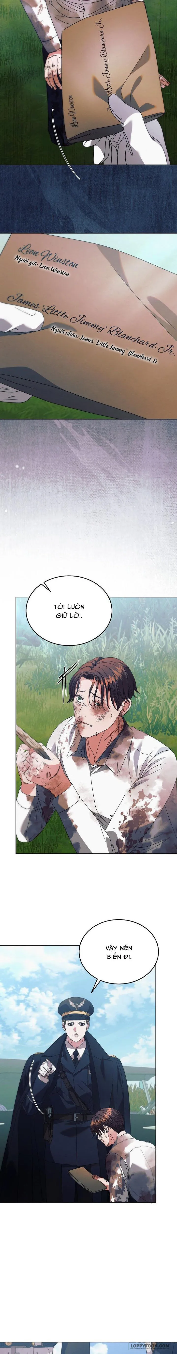 Hãy Cầu Xin Tôi Đi Chap 28 - 🔞🔞🔞 - trang 16