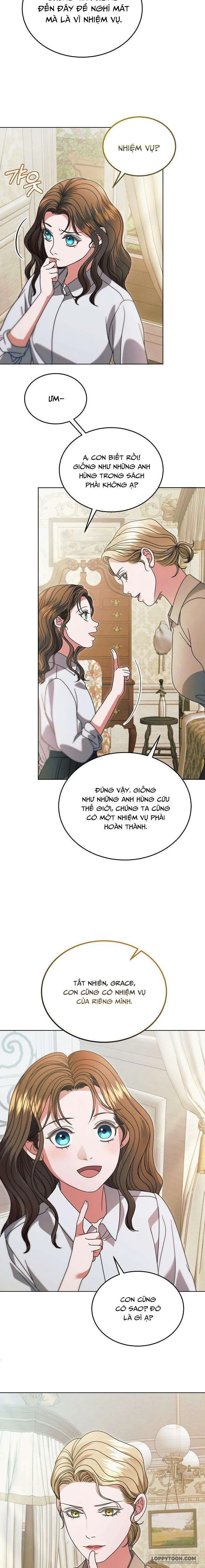 Hãy Cầu Xin Tôi Đi Chap 32 - trang 2