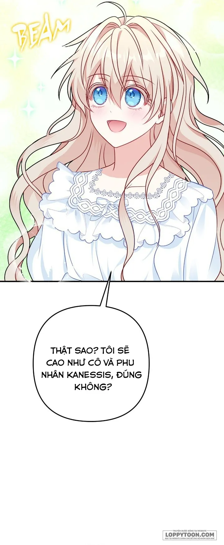 Tôi Sống Chung Với Mẹ Chồng Chap 3 - trang 74