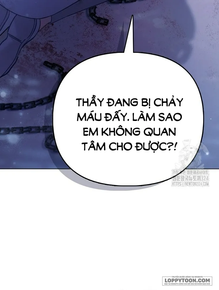 Phương Pháp Trồng Lúa Đặc Biệt Của Ác Nữ Chap 35 - trang 46