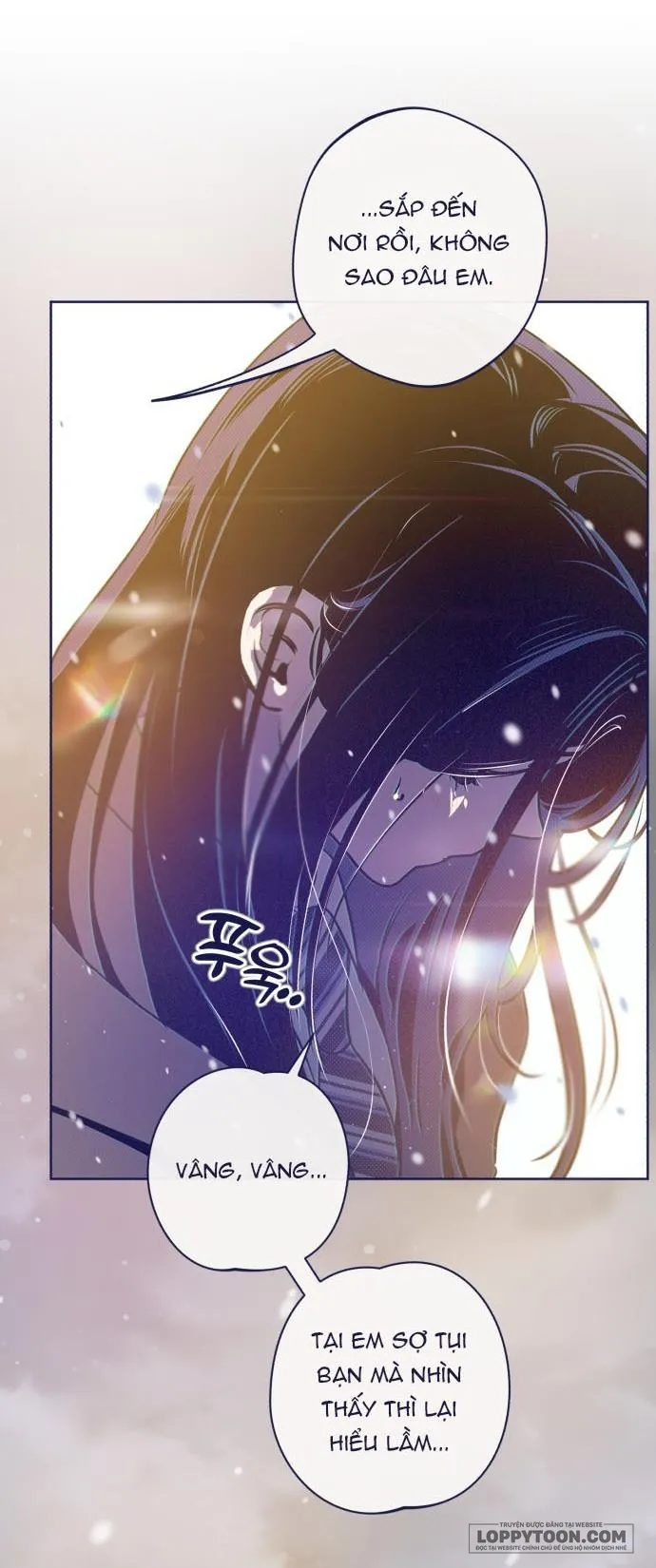 Trắc Nghiệm 4 Lựa Chọn Chap 26 - trang 38