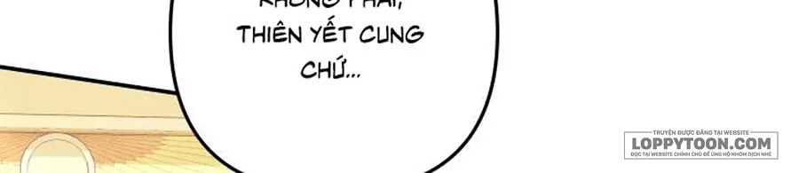 Cuộc Hôn Nhân Bị Cướp Đoạt Chap 73 - trang 6