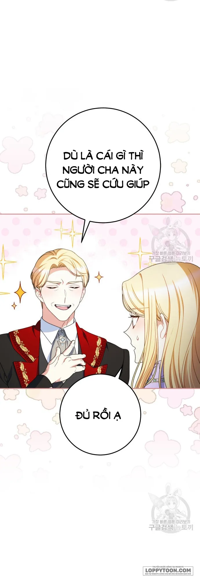 Nuôi Dưỡng Em Gái Xinh Đẹp Chap 36 - trang 48