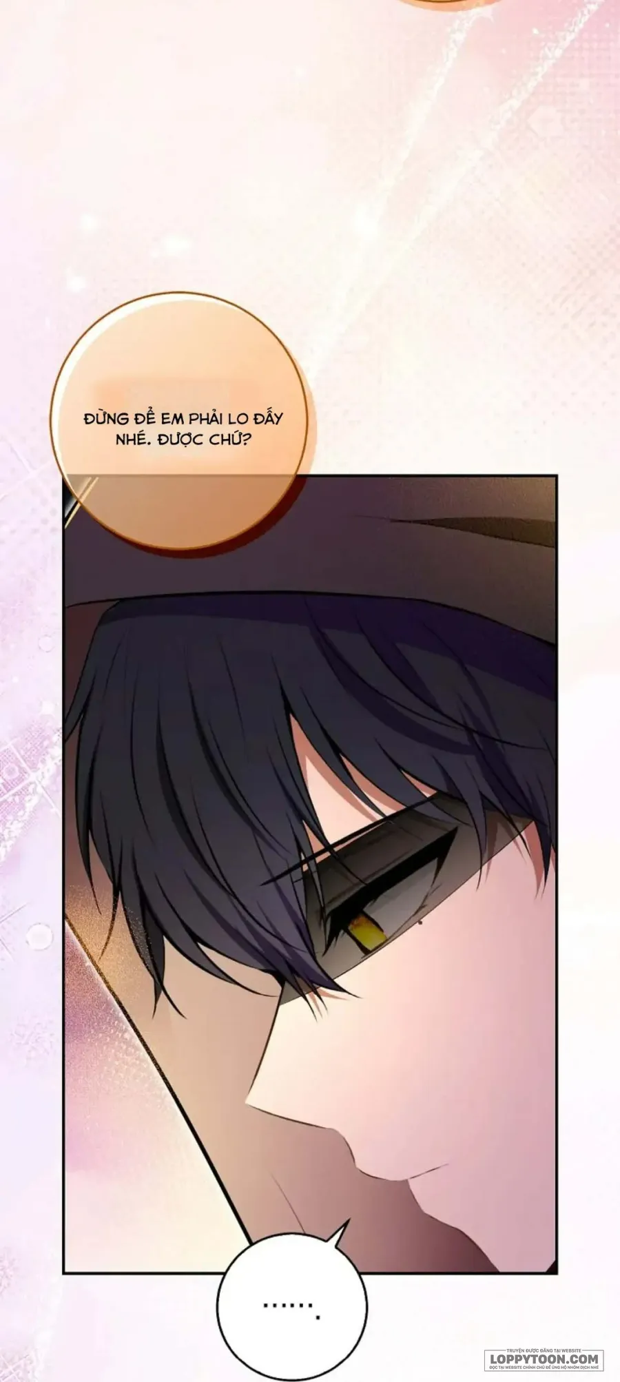 Sóc Con Tài Năng Chap 96 - trang 6