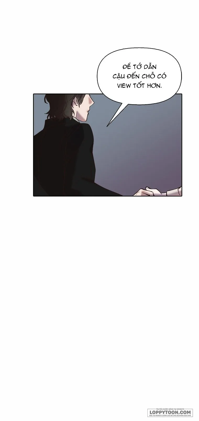 Thanh Xuân Của Chúng Ta Chap 82 - trang 39