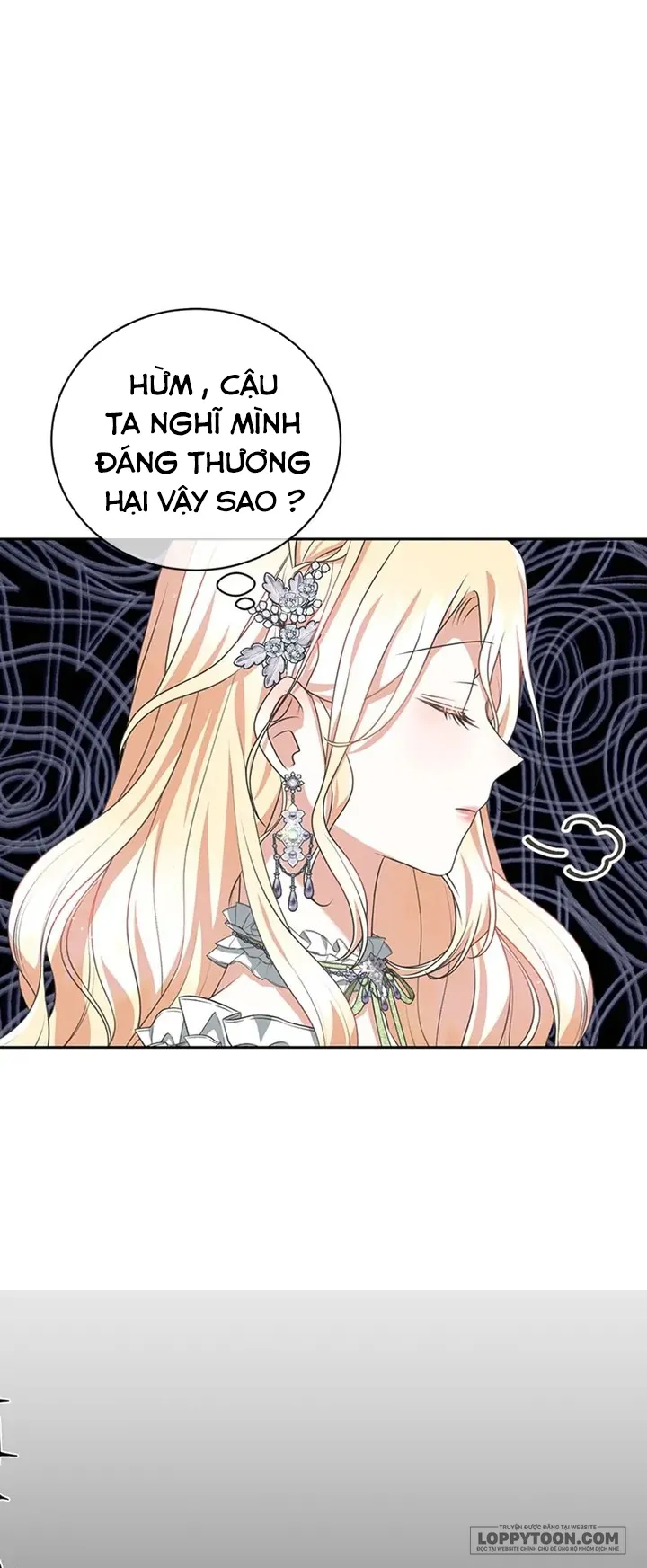 Sinh Ra Trở Thành Nhân Vật Không Có Trong Nguyên Tác Chap 49 - trang 57