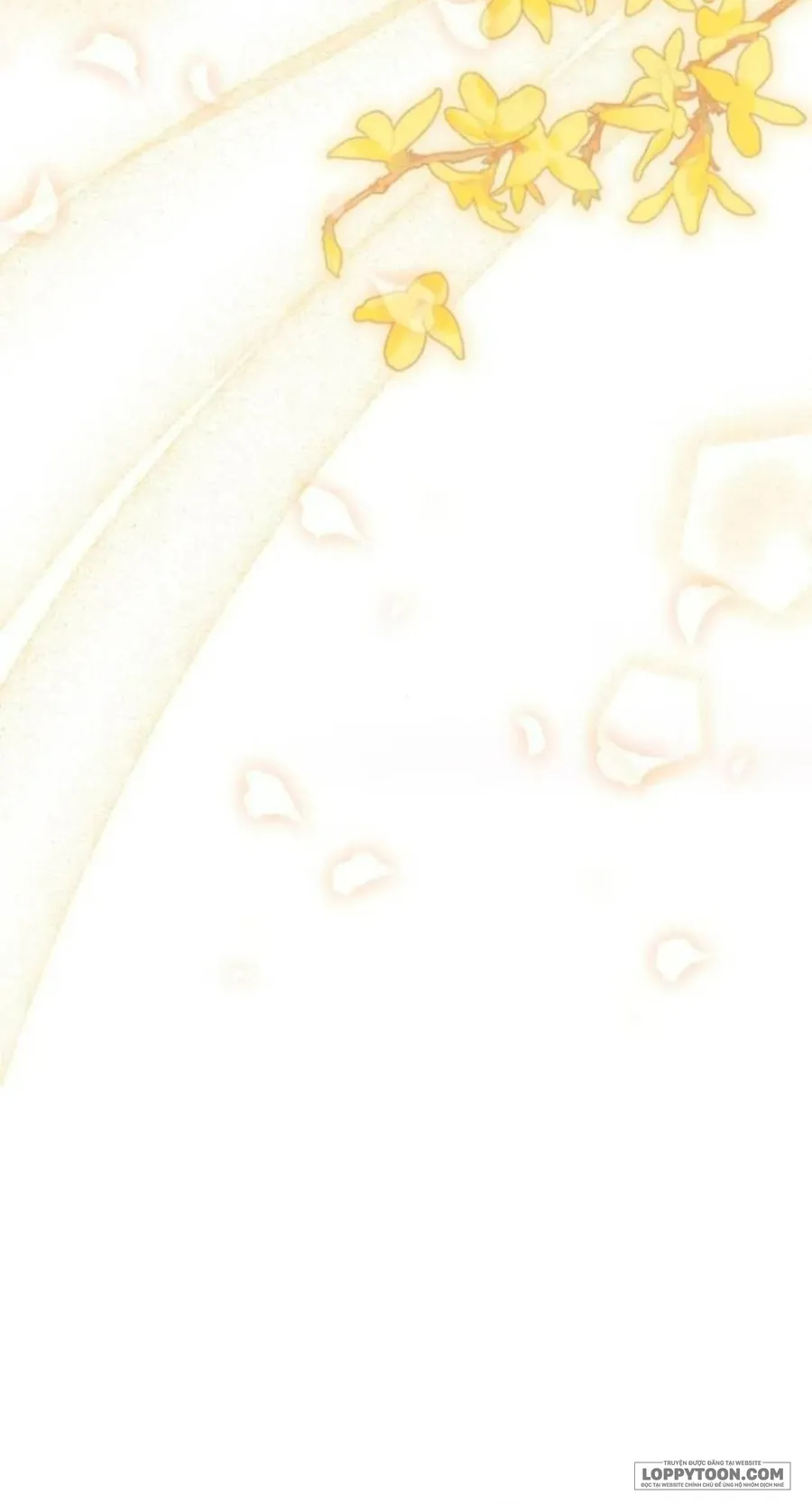 Hầu Gái Không Thích Nuôi Dạy Trẻ Nhỏ Chap 24 - trang 91