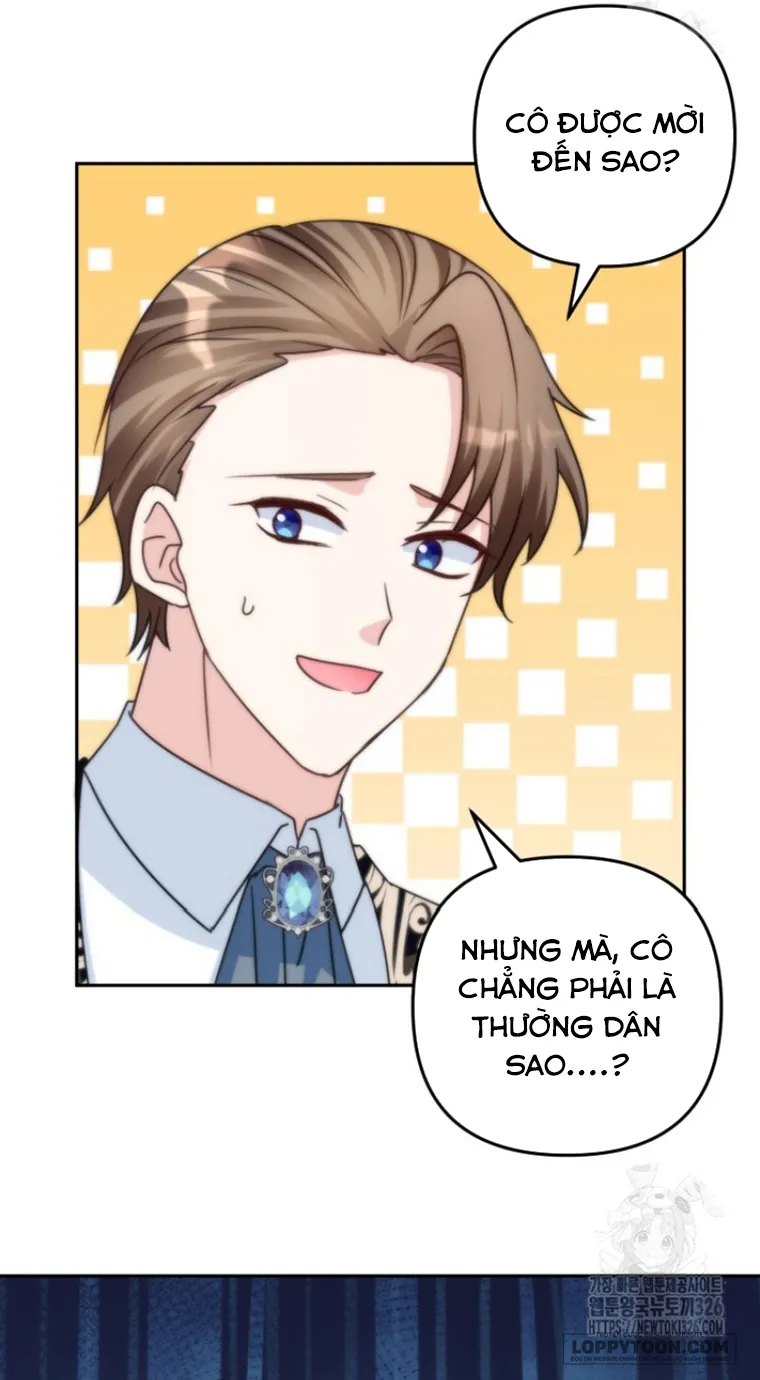 Tôi Sống Chung Với Mẹ Chồng Chap 63 - trang 13
