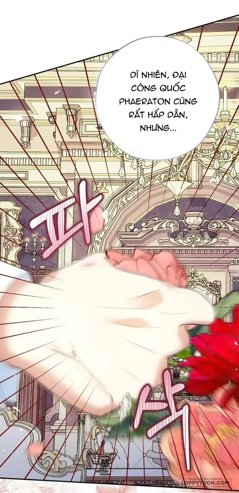 Tiểu Thư Tích Tiền Đi Bụi Chap 121 - trang 68