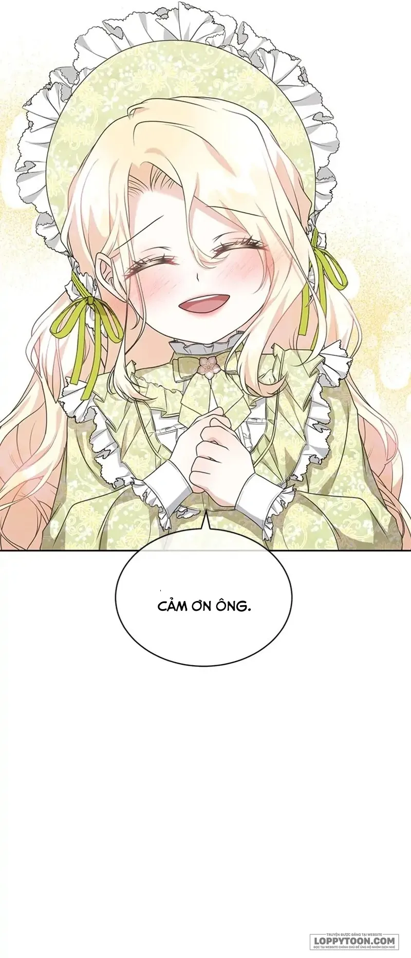 Sinh Ra Trở Thành Nhân Vật Không Có Trong Nguyên Tác Chap 23 - trang 15