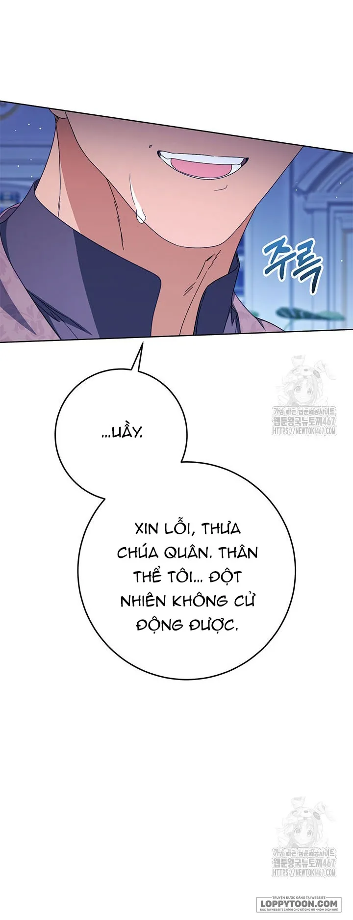Nuôi Dưỡng Em Gái Xinh Đẹp Chap 89 - trang 58