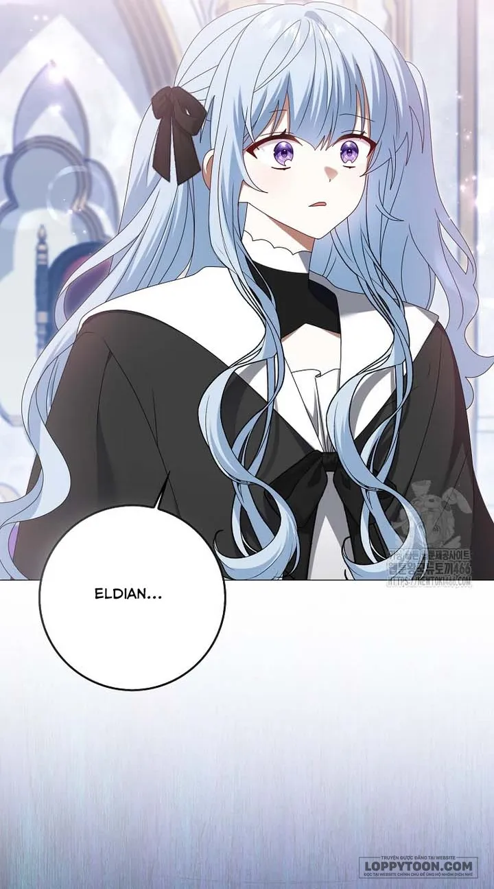 Tôi Sẽ Chiếm Lấy Ngư Trường Này! Chap 55 - trang 30