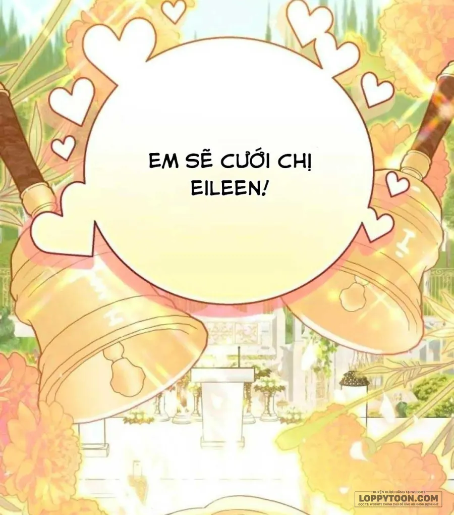 Hầu Gái Không Thích Nuôi Dạy Trẻ Nhỏ Chap 14 - trang 13